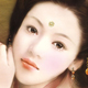 吕玉豪