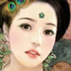 李艳泽