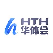 华体会体育官网登录入口-APP下载 hth Sports