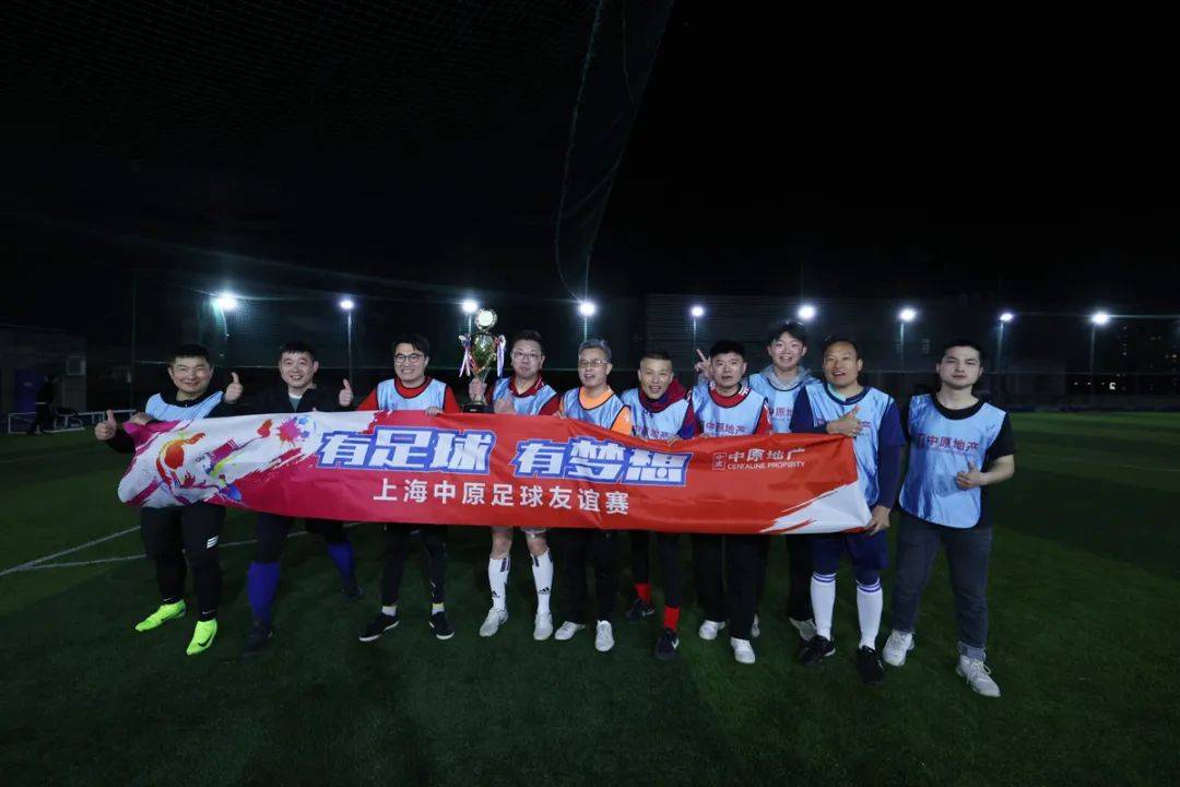 球员们展现出的团队合作精神让人感动