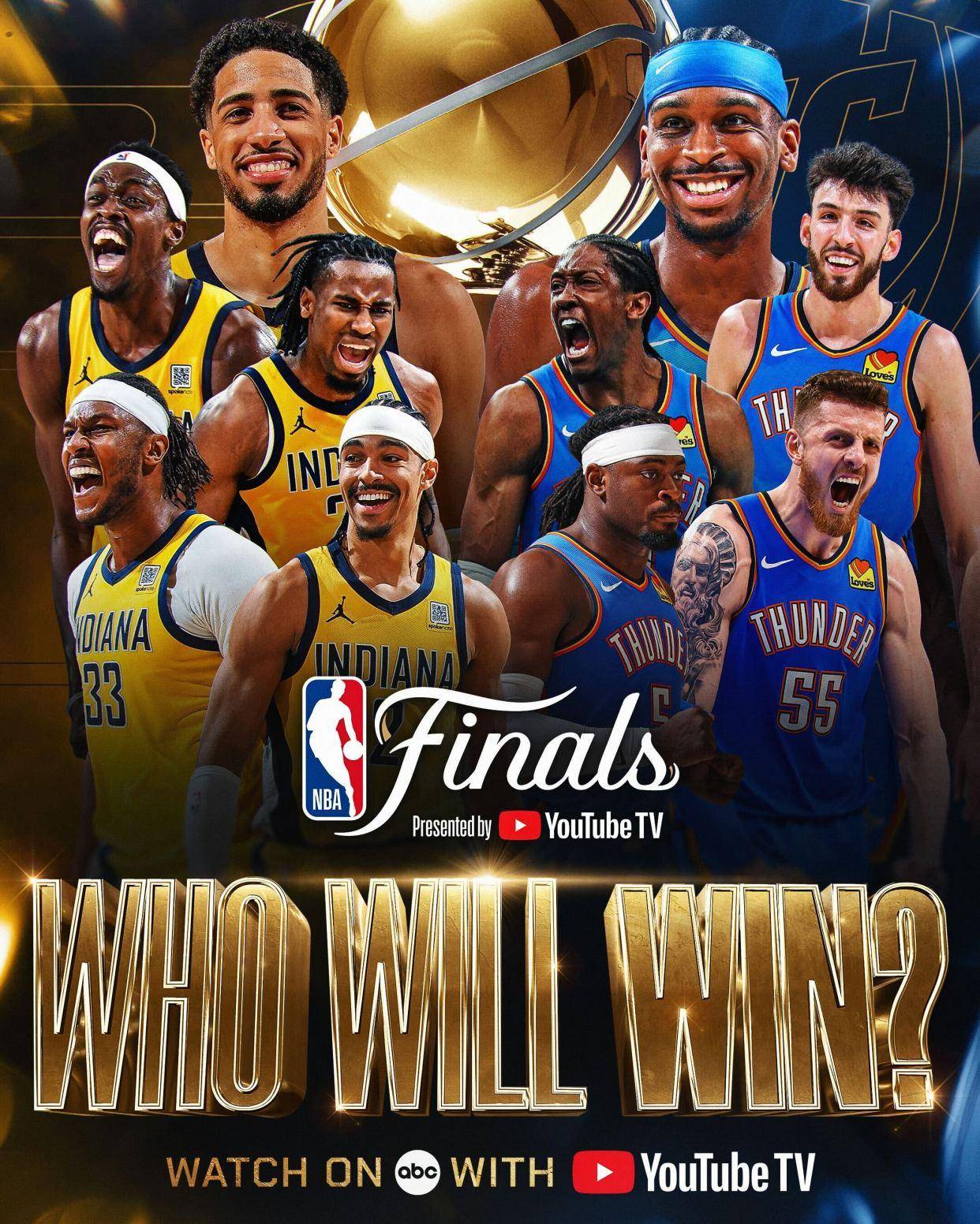 NBA总决赛东区半决赛雄鹿备战