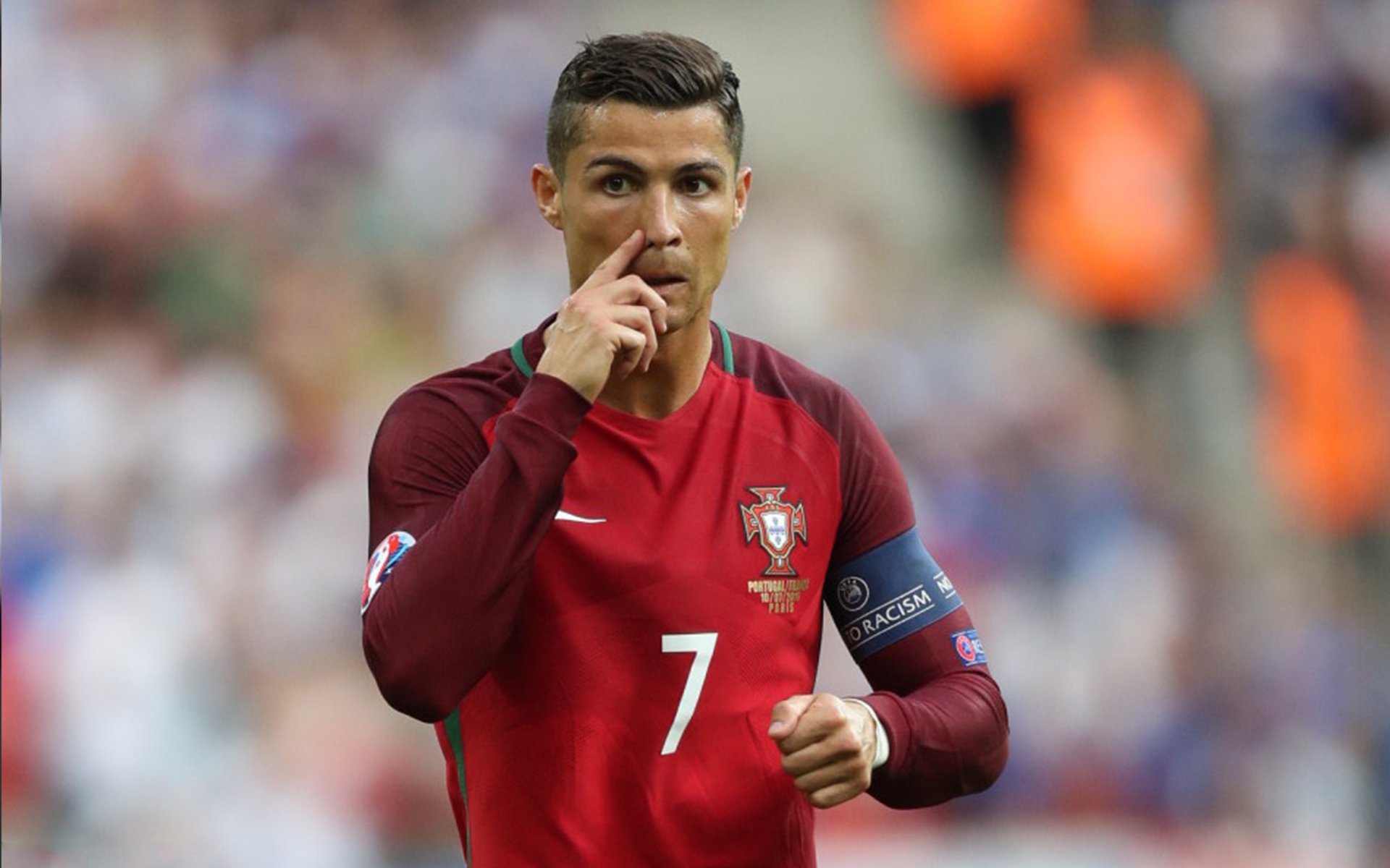 互动活动中-纳达尔火力全开掀跨界风暴，欧联杯快船迎战热浪来袭