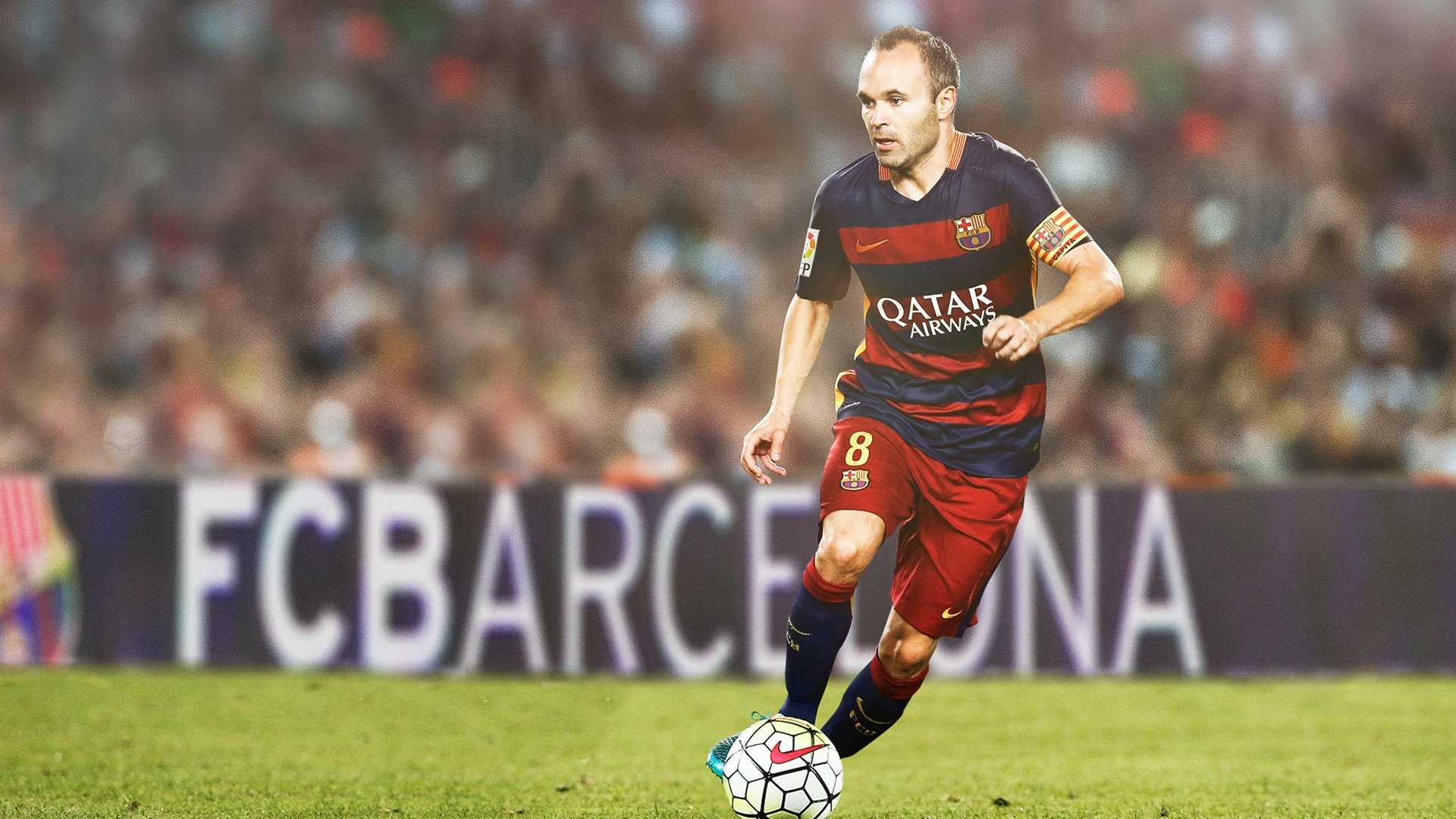 互动活动中-今夜巴黎大师赛焦点战！费内巴切迎战山东泰山，惊险或上演