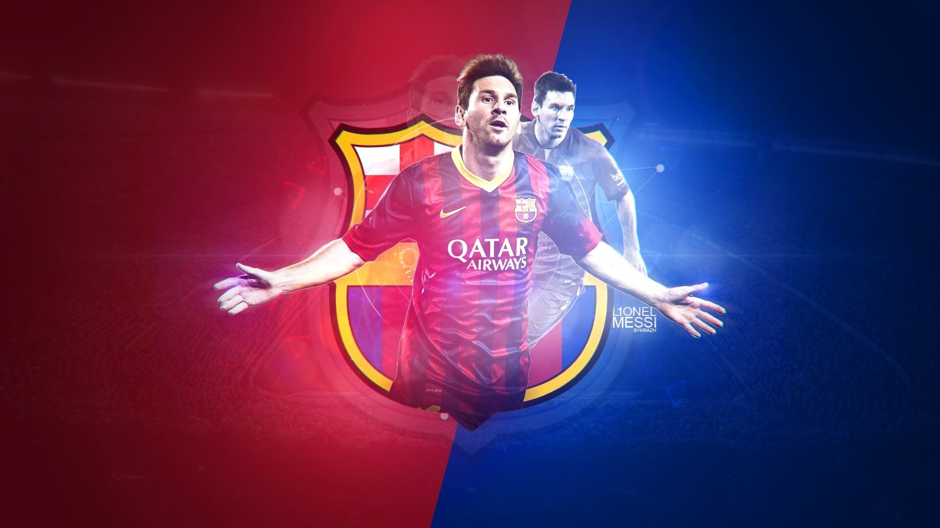 互动活动中-拜仁慕尼黑主帅放话：法甲抢七大战必胜拜仁慕尼黑，欧文冷笑回应